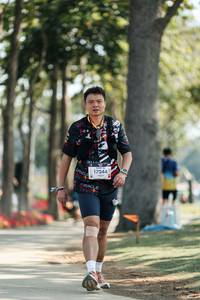 BIB: 
                            <button type="button" onclick="openModal(27504633)" class="btn btn-primary btn-sm float-right btn-popup" data-toggle="modal" data-target=".modal-high-quality">
                        <i class="fas fa-shopping-cart"></i> Add to Cart
                    </button>
                                            <button type="button" onclick="isThisMe(27504633, true)" class="btn btn-success btn-sm float-right btn-popup btn-isme hidden" data-toggle="tooltip" data-placement="bottom" title="นี่คือรูปของคุณใช่ไหม คลิกที่นี่เพื่อเอาเข้าอัลบั้ม">
                        <i class="fas fa-plus"></i> Add to album
                    </button>
                    <button type="button" onclick="isThisMe(27504633, false)" class="btn btn-warning btn-sm float-right btn-popup btn-isnotme hidden">
                        <i class="fas fa-ban"></i> Remove from album
                    </button>